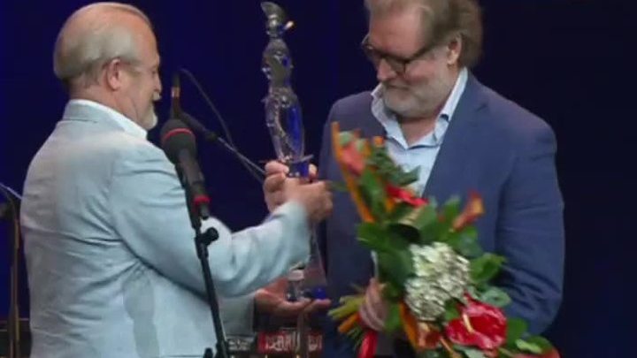 Эфир от 02.07.2016 (17:00)