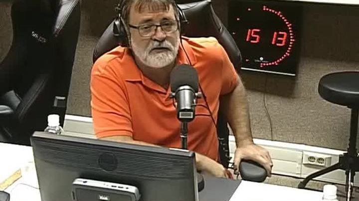 Как исправить родовые ошибки, научиться побеждать и начать нравиться людям