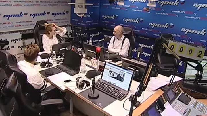 О новом городском фестивале музыки и активного стиля жизни "Ласточка"