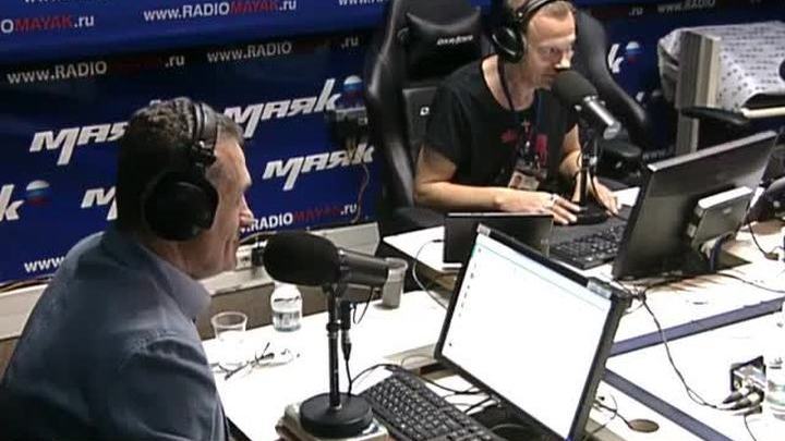 Старт гонки "Шелковый путь"