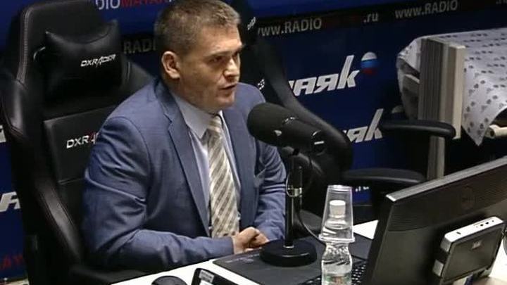 Городские управленцы, руководящие кадры