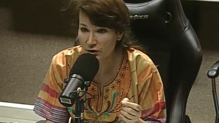 Витамины и микроэлементы