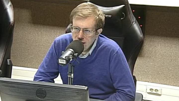 Пьер де Кубертен и Олимпийские игры