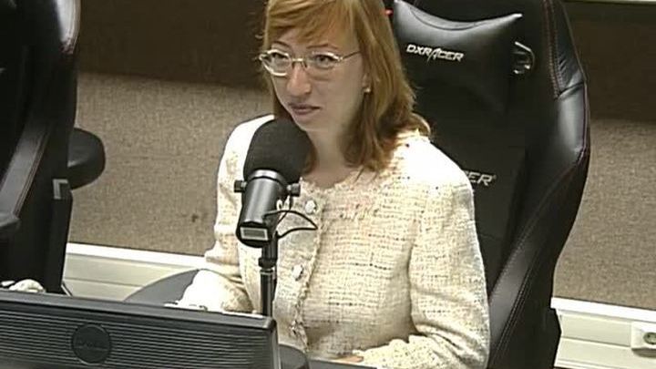 Кто такие джентри?