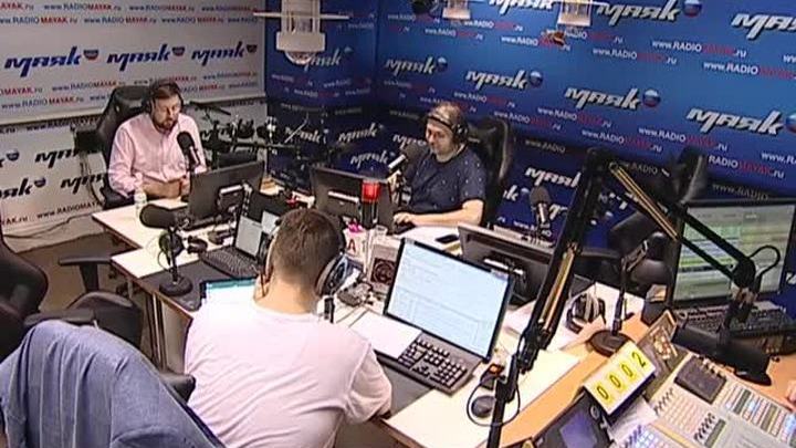 Роль профсоюзов в жизни футболистов и тренеров