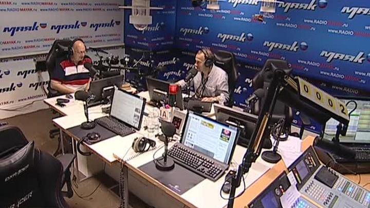 Преференции электроавтомобилям - пересаживаемся?