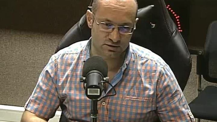 Изменения климата