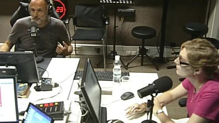 Издательство "РИПОЛ классик": «Небесный Стокгольм»; «Уроки русского»; «Не поворачивай головы. Просто поверь мне…»; «Мой маленький Советский Союз»; «Бретер и две девушки»