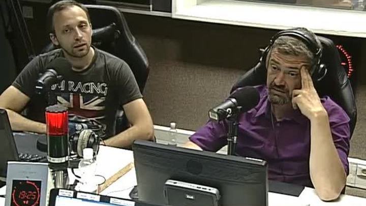 Обработка автомобиля по технологии Супротек. Новая серия для внедорожников