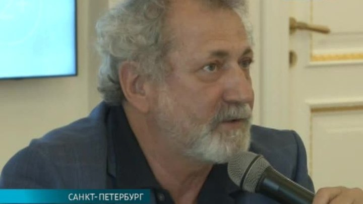 Эфир от 14.07.2016 (19:30)
