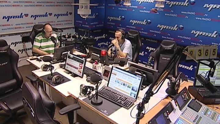 В России вырос средний срок владения автомобилем