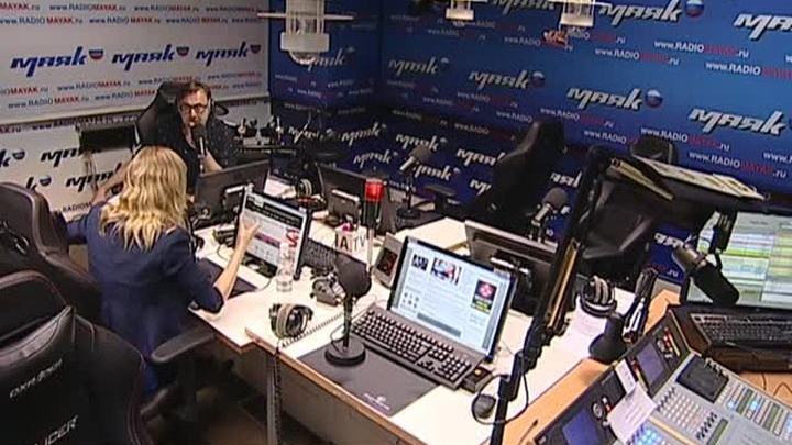 Как выжить в «виртуальной жизни» в интернете? 