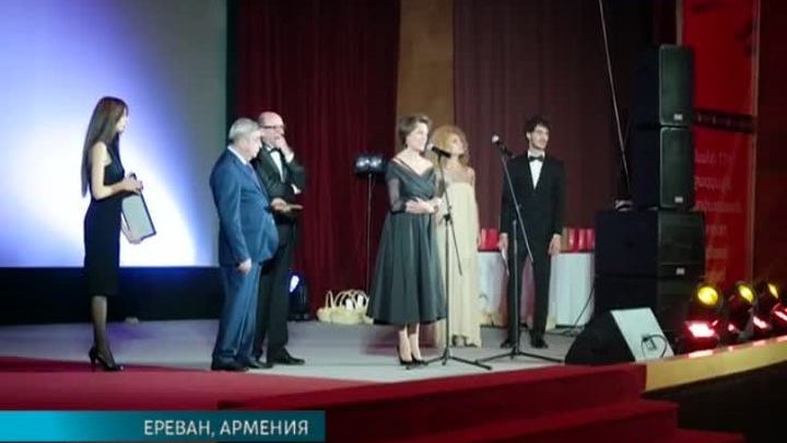 Эфир от 18.07.2016 (10:00)