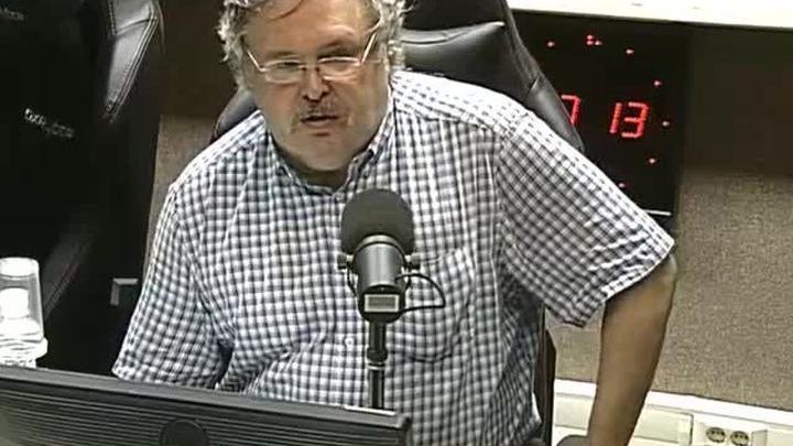 Асы - истребители бомбардировщиков