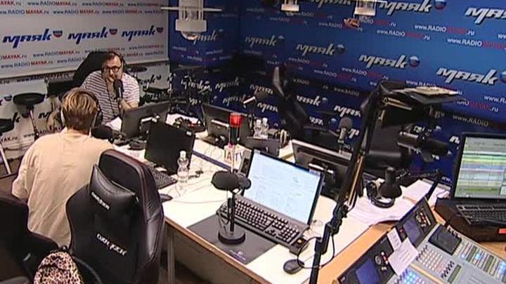 Что прическа говорит о человеке? И как грамотно создать новый имидж?