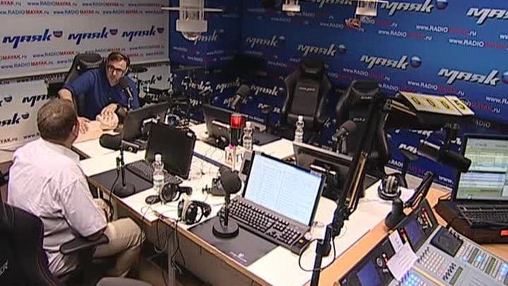 Оказание первой помощи. Мастер-класс от профессионала