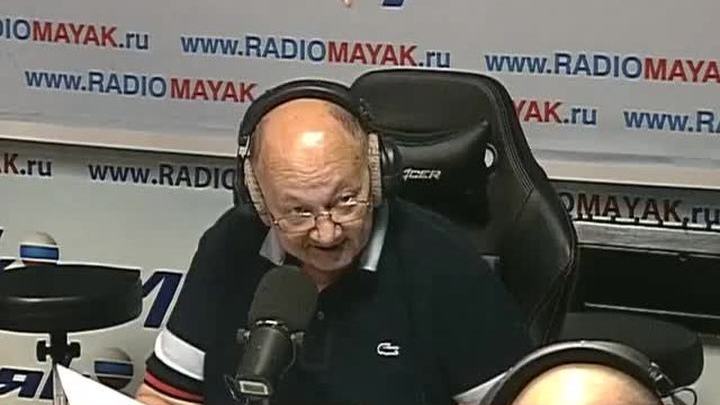 О «правах» и навыках: почему на дорогах все неспокойнее?