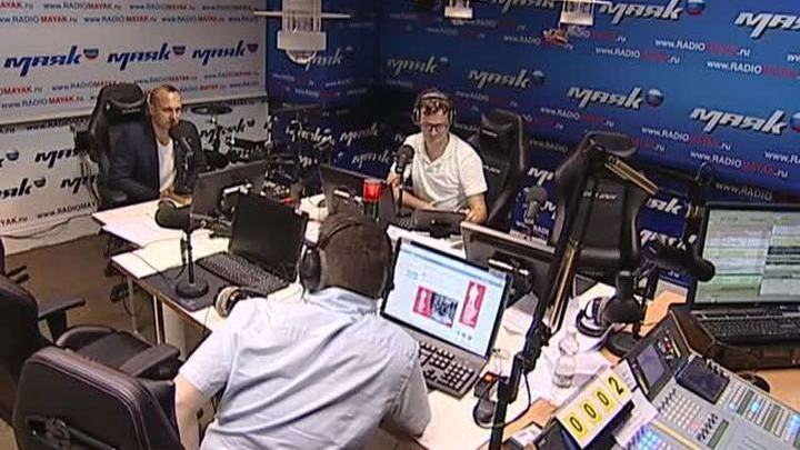 Запрет участия легкоатлетов на Олимпиаде