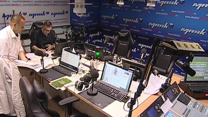 Как должен выглядеть город будущего?