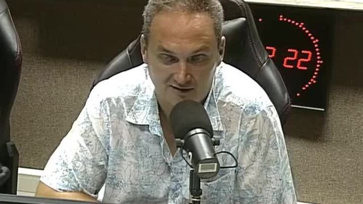 Шпионский Токио