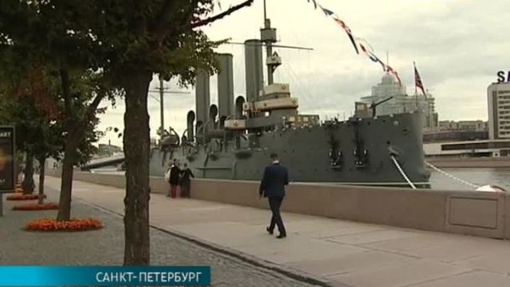 Эфир от 03.08.2016 (23:30)