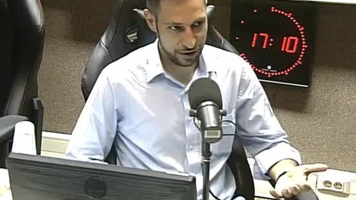 Как говорить так, чтобы вас слышали и слушали?