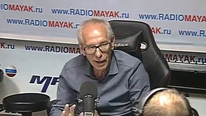 Стандартный внедорожник на тяжелых трассах "Шелкового пути"