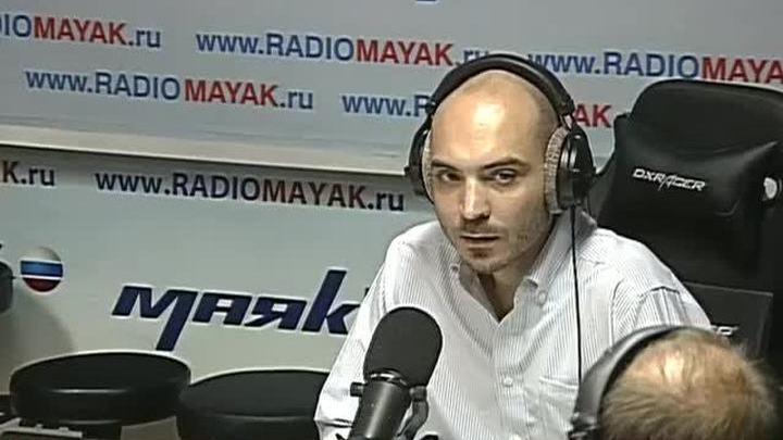 Камеры как регулятор дорожного движения. Что необходимо знать?