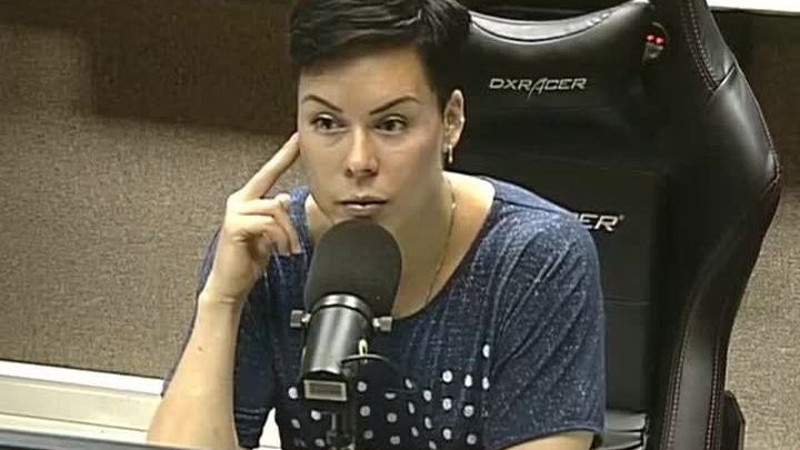 Для дома для семьи. Управление личными финансами 