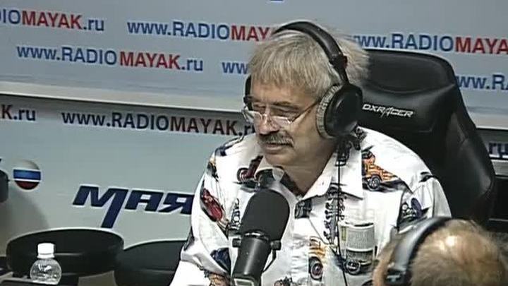 Фестивали ретро-автомобилей в России
