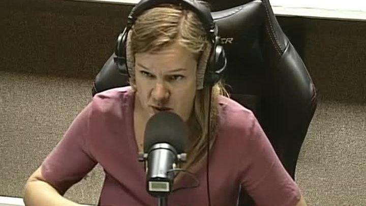 Выбор редакции. Выставка "Азбука Музея" в музее Москвы 
