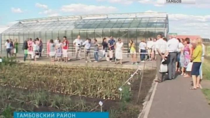 Эфир – 14.08.2016