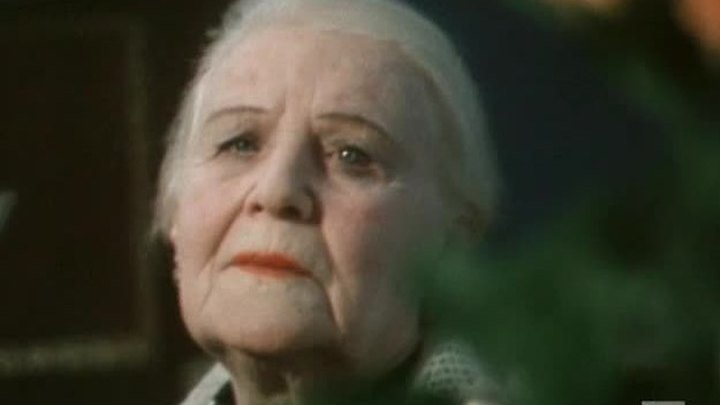 Изабелла Юрьева