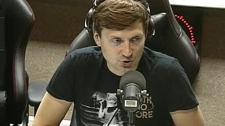School of Rock. Мадонна
