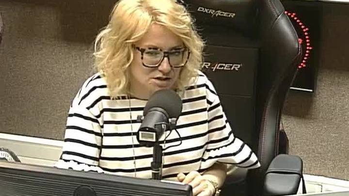 Сумки и туфли, которые потрясли мир