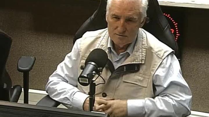 Учение Владимира Ивановича Вернадского