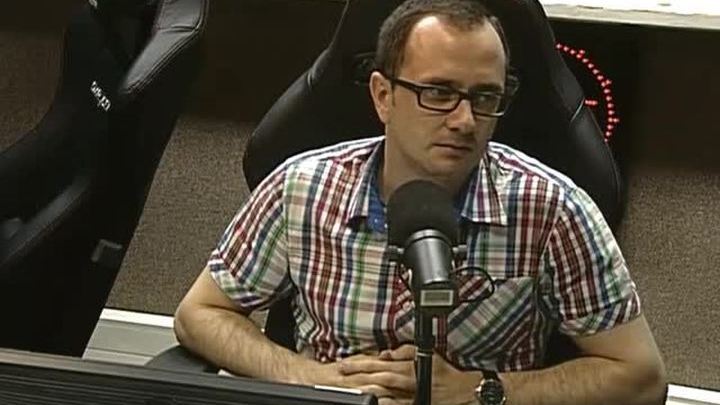 Толковый словарь. Великий Новгород. Все тонкости туризма