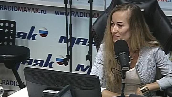 Надежда Ламанова