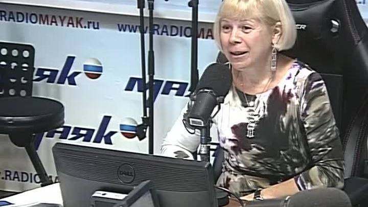 Екатерина II. Часть 5 