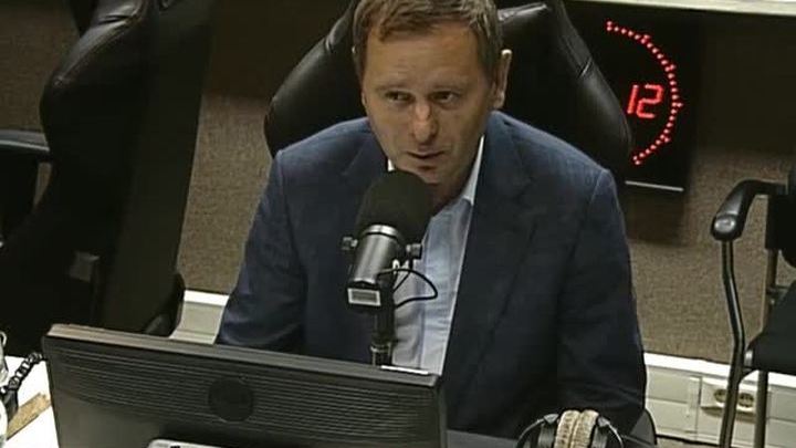 Самолеты с ядерным двигателем