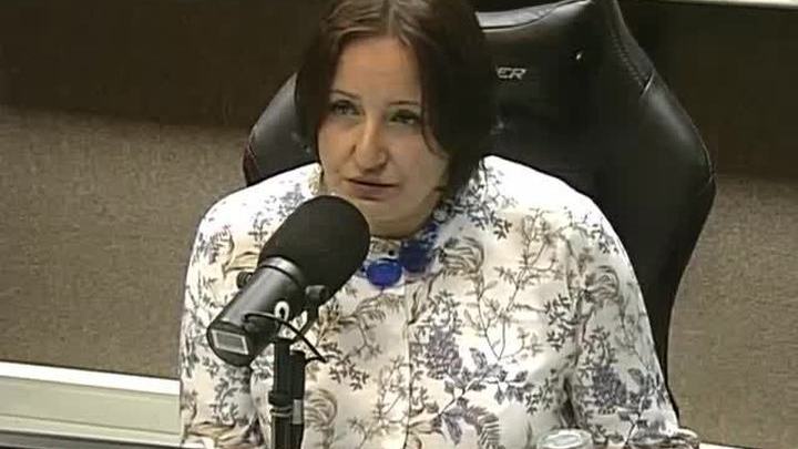 Депрессия школьников в начале учебного года