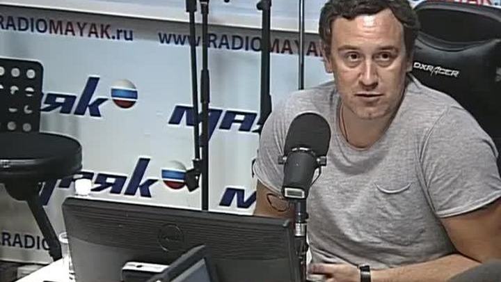 О цене победы в современном пятиборье