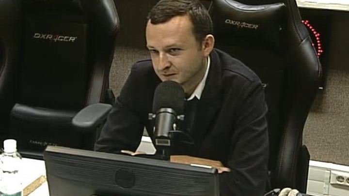 Чехов в воспоминаниях современников