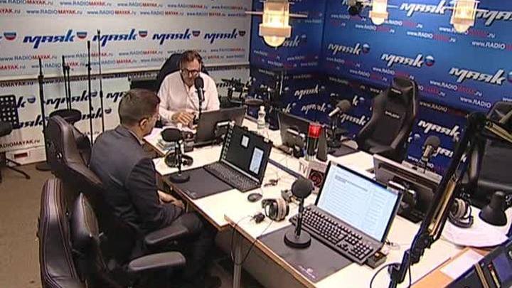 Тонкости дипломатии и деловой переписки