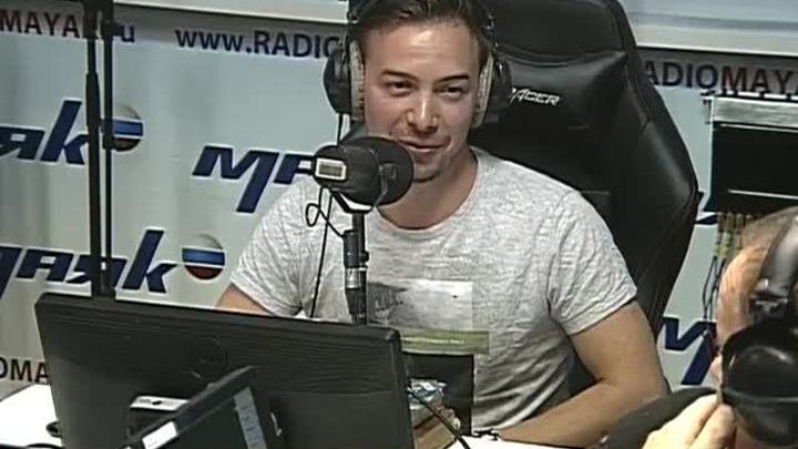 Тюнинг автомобилей