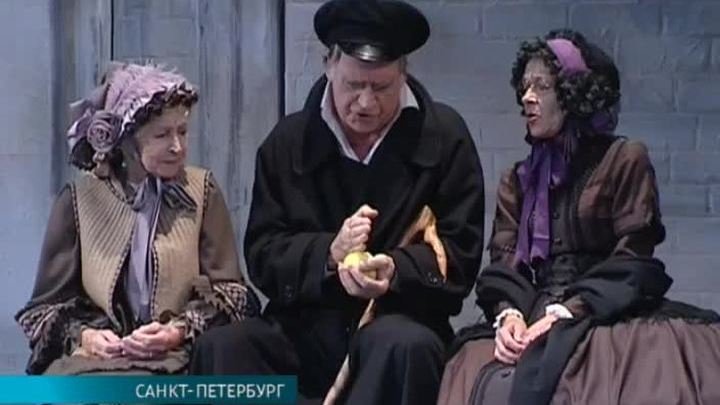 Эфир от 08.09.2016 (10:00) 