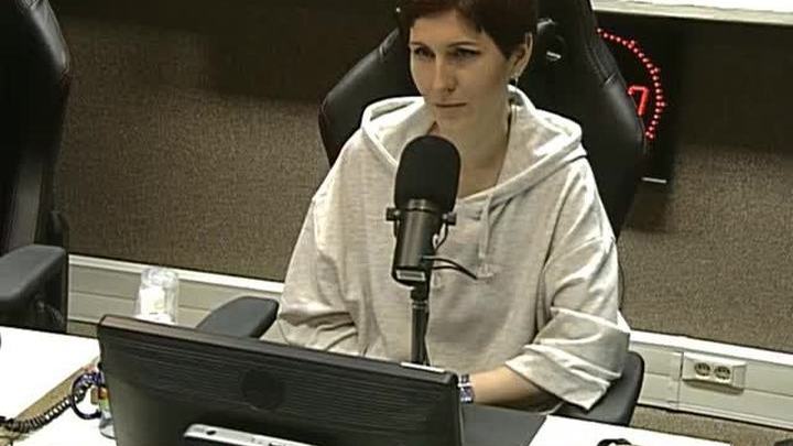 История Папского Престола