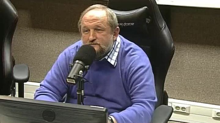Что такое городской рельеф, и почему он должен быть комфортным