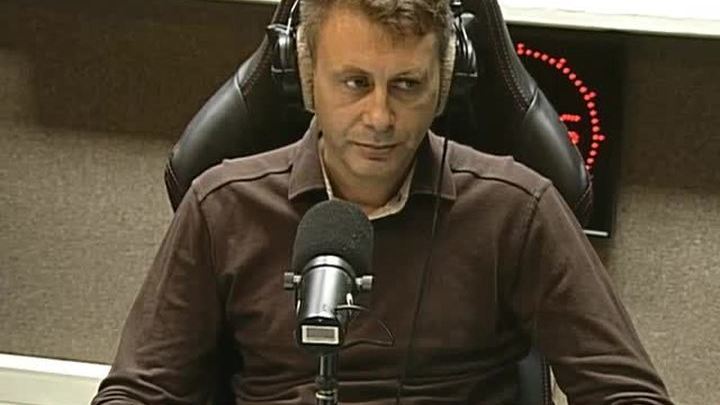 Бессмертие