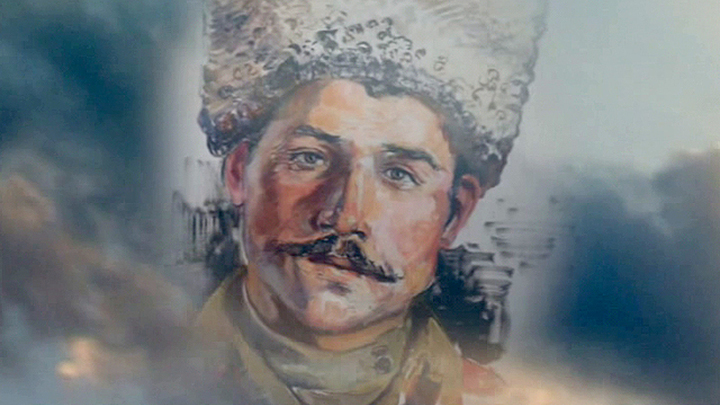 10 - 16 сентября 1916 года, 111-я неделя войны